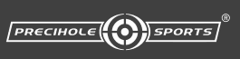 Precihole Sports